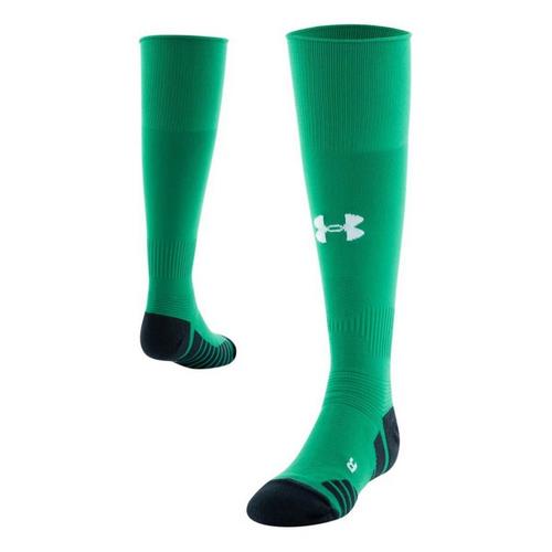 Adult Under Armour Knee High Socks - Primary Image
