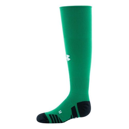 Adult Under Armour Knee High Socks - Primary Image
