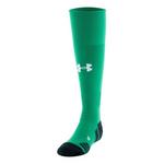 Adult Under Armour Knee High Socks - Thumbnail 3 of 4