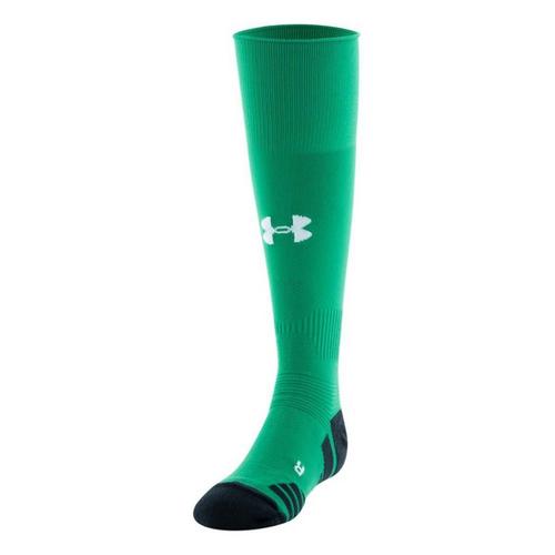 Adult Under Armour Knee High Socks - Primary Image