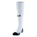 Under Armour Knee High Soccer Socks - Thumbnail 1 of 5