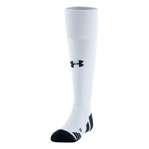 Under Armour Knee High Soccer Socks - Primary Image
