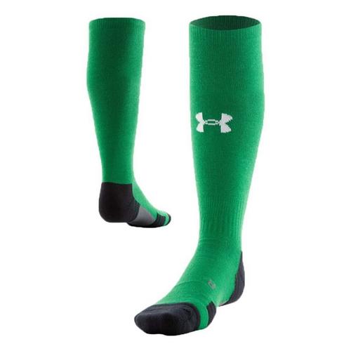 Under Armour Over-the-Calf Knee High Soccer Socks - Primary Image