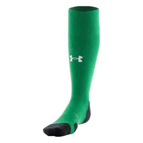 Under Armour Over-the-Calf Knee High Soccer Socks - Primary Image