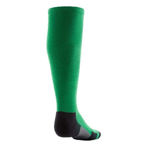 Under Armour Over-the-Calf Knee High Soccer Socks - Primary Image