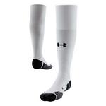 Under Armour Knee High Soccer Socks - Thumbnail 2 of 5