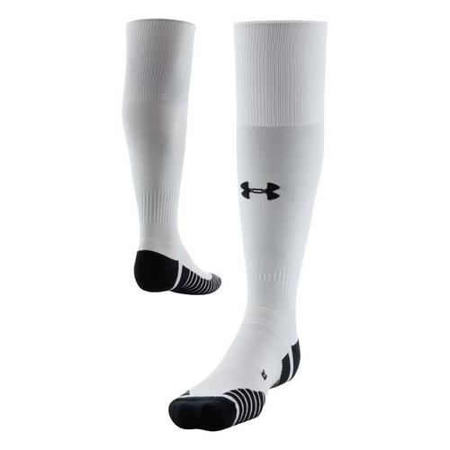 Under Armour Knee High Soccer Socks - Primary Image