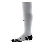 Under Armour Knee High Soccer Socks - Thumbnail 3 of 5