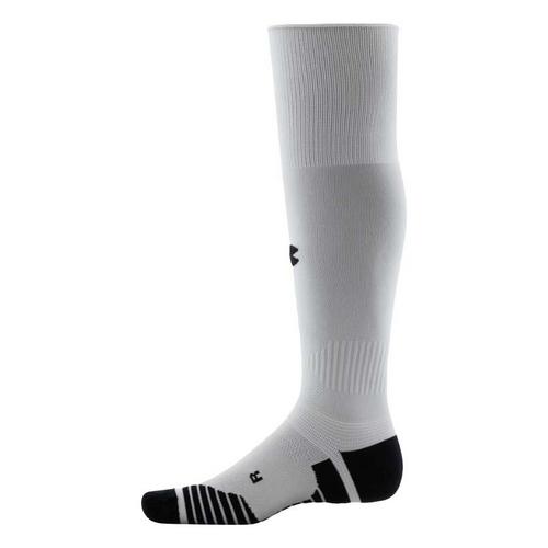 Under Armour Knee High Soccer Socks - Primary Image
