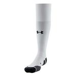 Under Armour Knee High Soccer Socks - Thumbnail 4 of 5