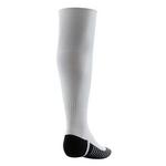 Under Armour Knee High Soccer Socks - Thumbnail 5 of 5