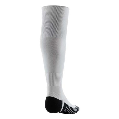 Under Armour Knee High Soccer Socks - Primary Image
