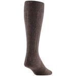 Men's Gold Toe Hosiery Speckled Hampton 3 Pack Crew Socks - Thumbnail 2 of 10