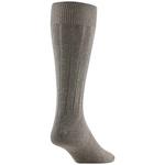 Men's Gold Toe Hosiery Speckled Hampton 3 Pack Crew Socks - Thumbnail 5 of 10