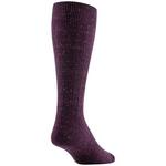 Men's Gold Toe Hosiery Speckled Hampton 3 Pack Crew Socks - Thumbnail 8 of 10