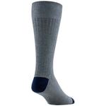 Men's Gold Toe Hosiery Hound & Truck 3 Pack Crew Socks - Thumbnail 2 of 10