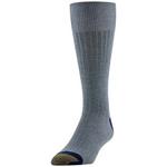 Men's Gold Toe Hosiery Hound & Truck 3 Pack Crew Socks - Thumbnail 3 of 10