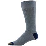 Men's Gold Toe Hosiery Hound & Truck 3 Pack Crew Socks - Thumbnail 4 of 10