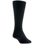 Men's Gold Toe Hosiery Pine Forest 3 Pack Crew Socks - Thumbnail 2 of 10