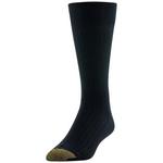 Men's Gold Toe Hosiery Pine Forest 3 Pack Crew Socks - Thumbnail 3 of 10