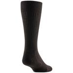 Men's Gold Toe Hosiery True Rib Cushion 3 Pack Crew Socks - Thumbnail 2 of 10