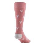 Men's Gold Toe Hosiery Seaside Shapes 3 Pack Crew Socks - Thumbnail 2 of 10