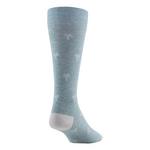 Men's Gold Toe Hosiery Seaside Shapes 3 Pack Crew Socks - Thumbnail 8 of 10