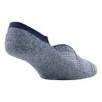 Men's Gold Toe Hosiery Easport Invisible Liner 6 Pack Low Socks - Thumbnail 2 of 16