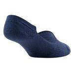 Men's Gold Toe Hosiery Easport Invisible Liner 6 Pack Low Socks - Thumbnail 5 of 16