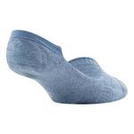 Men's Gold Toe Hosiery Easport Invisible Liner 6 Pack Low Socks - Thumbnail 11 of 16