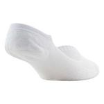Men's Gold Toe Hosiery Easport Invisible Liner 6 Pack Low Socks - Thumbnail 14 of 16