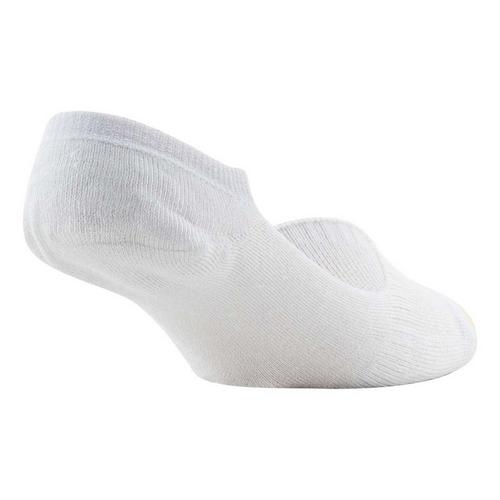 Men's Gold Toe Hosiery Easport Invisible Liner 6 Pack Low Socks - Primary Image