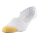 Men's Gold Toe Hosiery Easport Invisible Liner 6 Pack Low Socks - Thumbnail 15 of 16