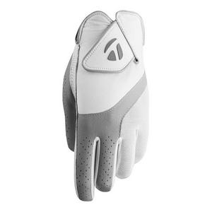 Women's TaylorMade Kalea Golf Glove