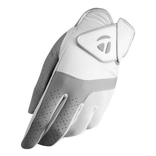 Women's TaylorMade Kalea Golf Glove - Primary Image
