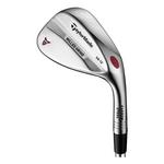 TaylorMade Milled Grind Wedge - Thumbnail 1 of 4