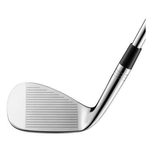 TaylorMade Milled Grind Wedge - Primary Image