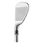 TaylorMade Milled Grind Wedge - Thumbnail 3 of 4
