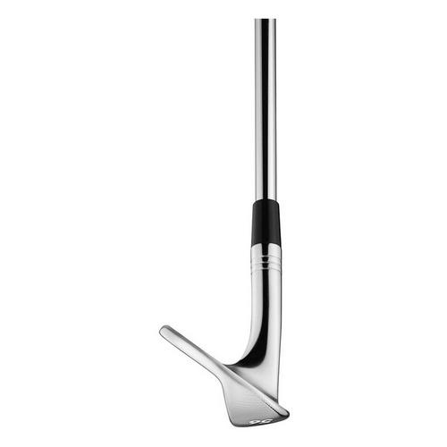 TaylorMade Milled Grind Wedge - Primary Image