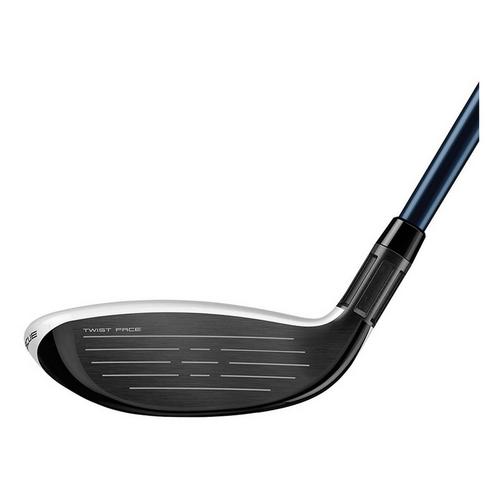 TaylorMade SIM 2 Max Rescue Hybrid - Primary Image