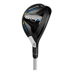 Women's TaylorMade SIM 2 Max Hybrid - Thumbnail 1 of 4