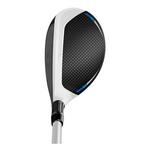 Women's TaylorMade SIM 2 Max Hybrid - Thumbnail 2 of 4