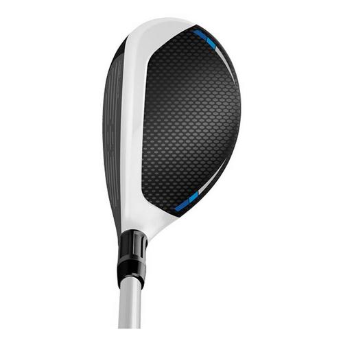 Women's TaylorMade SIM 2 Max Hybrid - Primary Image