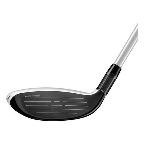 Women's TaylorMade SIM 2 Max Hybrid - Primary Image