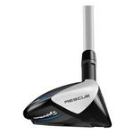 Women's TaylorMade SIM 2 Max Hybrid - Thumbnail 4 of 4