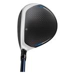 TaylorMade SIM 2 Max Fairway Wood - Thumbnail 2 of 4