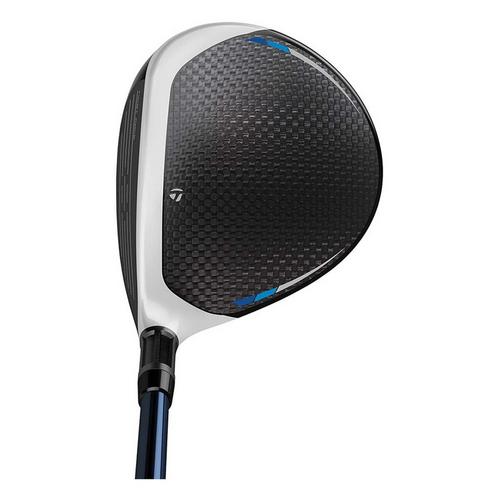 TaylorMade SIM 2 Max Fairway Wood - Primary Image
