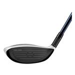 TaylorMade SIM 2 Max Fairway Wood - Thumbnail 3 of 4
