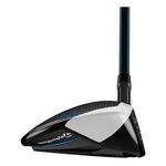 TaylorMade SIM 2 Max Fairway Wood - Thumbnail 4 of 4
