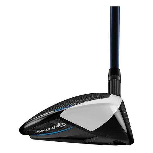TaylorMade SIM 2 Max Fairway Wood - Primary Image